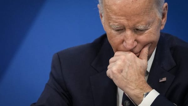 Aux midterms, la victoire républicaine est plausible mais encore incertaine