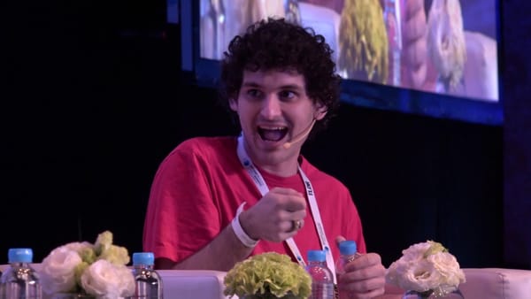 FTX : l’escroquerie, avenir de la philanthropie, par Modeste Schwartz