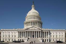 Les élections américaines ouvriront une fenêtre d’opportunité à Poutine – par Le Courrier des Stratèges