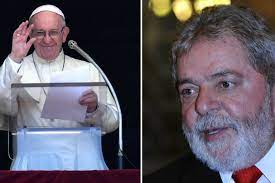 [PAYANT] Urbi et Orbi n°23 – Le Pape François a-t-il contribué de manière décisive à la (courte) défaite de Jair Bolsonaro?