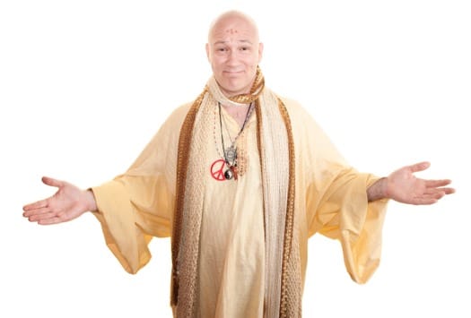 Éveillés et camp du bien : les péchés véniels de la résistance