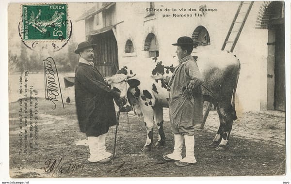 [PAYANT] Puis-je ouvrir un LEP si je perçois des dividendes ?