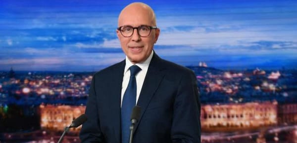 Laurent Wauquiez et les Républicains vont rouler en Ciottinette