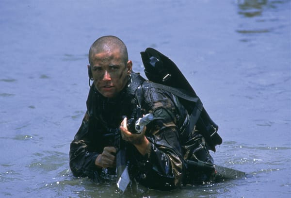 L’armée US se wokise : « Iel, oui, iel ! », par Modeste Schwartz