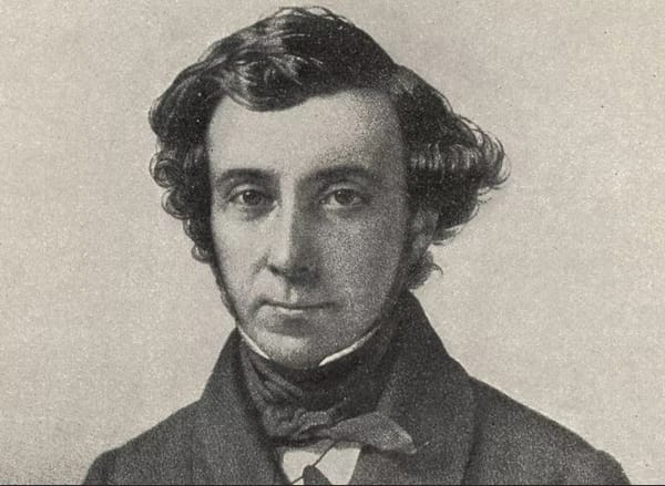 Donald Trump a rassemblé 76 millions d’électeurs