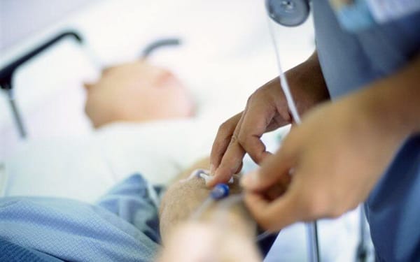 COVID et Great Reset, ou le néo-libéralisme en phase terminale