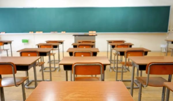 Quand les réformes échouent, c’est qu’on a besoin de plus de réformes, par Modeste Schwartz