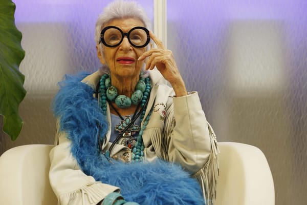 [PAYANT] Dans le Jura, un assureur-vie refuse de rendre son argent à une nonagénaire qui perçoit une retraite de 1.000€