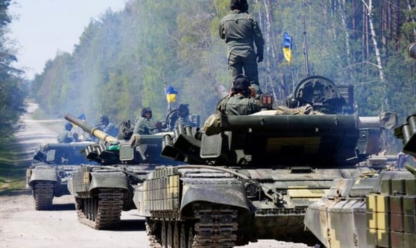 Ukraine : fin de partie pour Zelenski, par Jean Goychman