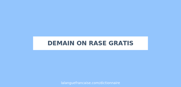 150% de plein emploi, version Davos – par Modeste Schwartz