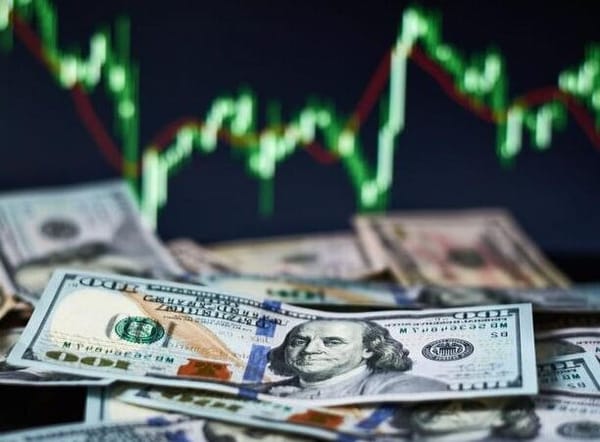 Inquiétudes sur le système bancaire et tout le reste… par Jean Goychman