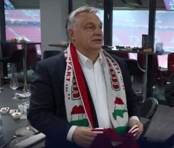 Eurogoulag : La Hongrie, bientôt exclue de la présidence tournante ? Par Modeste Schwartz