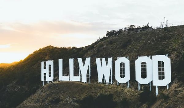Hollywood et la théorie de la conspiration, par Nicolas Bonnal
