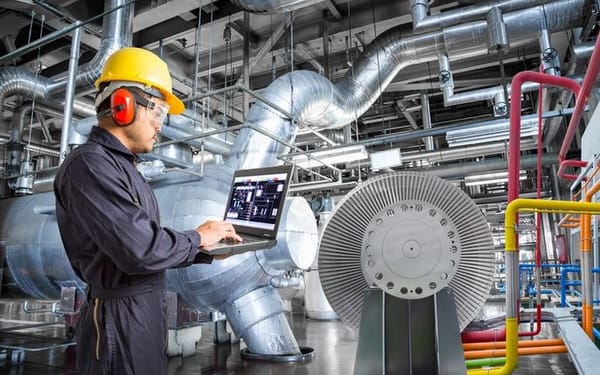 Réindustrialisation : et si on s’inspirait de l’ordre spontané des « districts » italiens ?