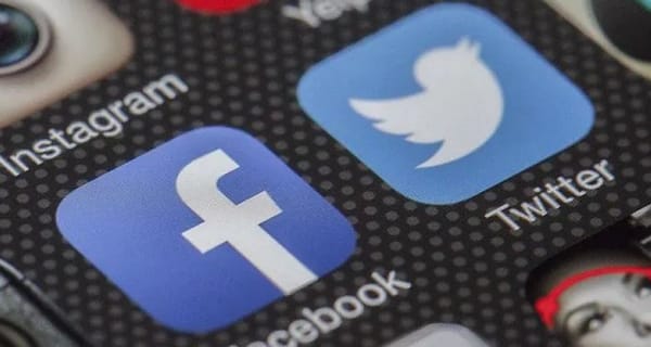 Propagande virale: le camouflage et la tromperie comme arme, par Ulrike Reisner