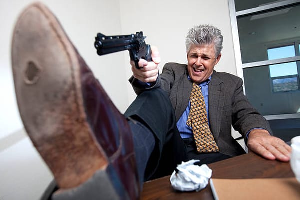 Le plafonnement du prix du pétrole russe ne fonctionnera pas – par Philip Pilkington