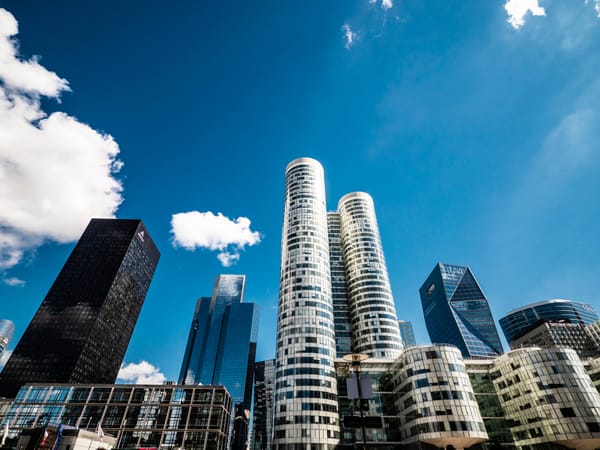 Au secours ! Je ne comprends plus rien à l’immobilier ! Dossier N°50