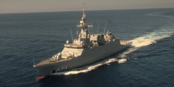 Le deuxième échec cinglant de Naval Group à un an d’intervalle pose la question de l’adaptation des dirigeants français à la compétition mondiale