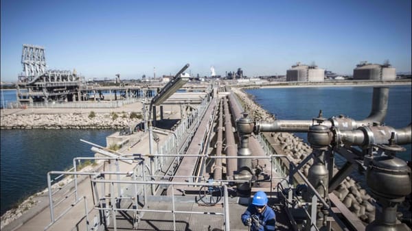 2023 : nouvelle hausse programmée des tarifs de l’énergie, par Modeste Schwartz