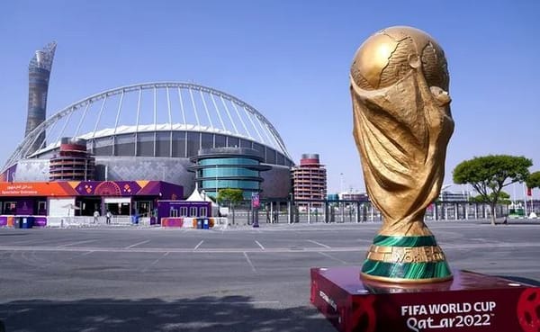 Qatargate : les véritables ennemis de la Société ouverte, par Ulrike Reisner