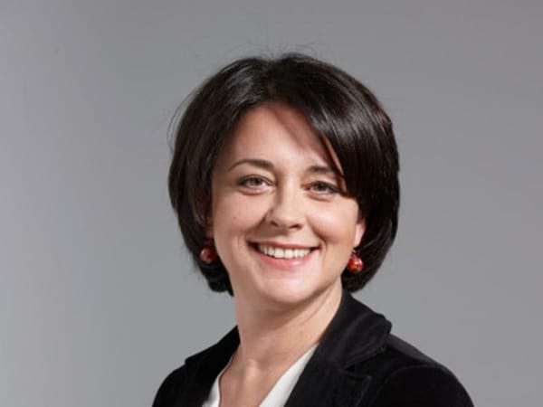 Loi Pinel : une fois dans le piège des banques, peut-on en ressortir ?