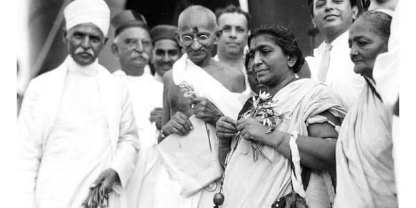 Anti-putsch : grande réunion vidéo nationale samedi 28 janvier à 10h30