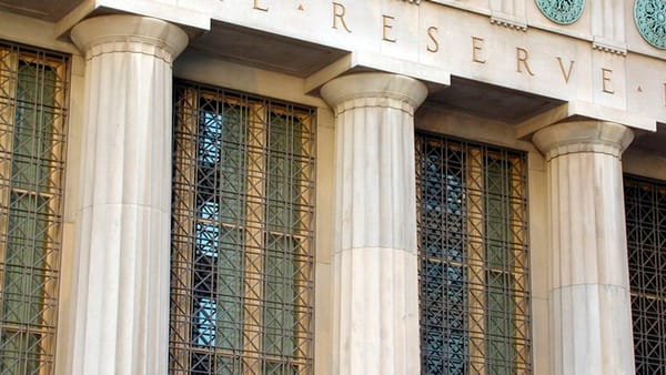 Monnaie numérique : la caste veut, le peuple résiste