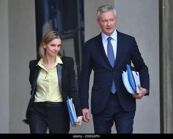 Énergies renouvelables : peut-on être de gauche et écologiste ?