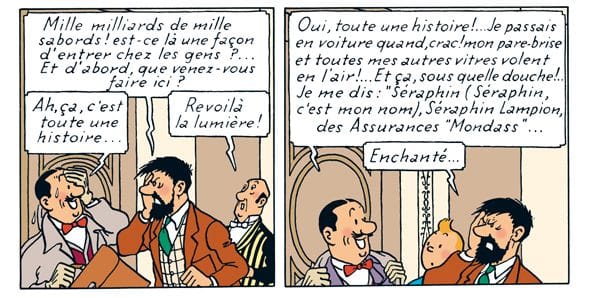 Assurance-vie : le grand fantasme du transfert de contrat