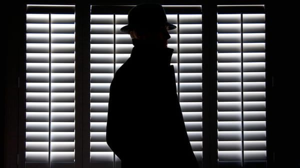 Anti-putsch : comment débusquer les infiltrés des services ?