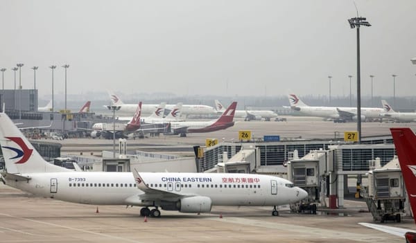 Pékin condamne les tests Covid-19 imposés à ses voyageurs et promet de possibles « contre-mesures »