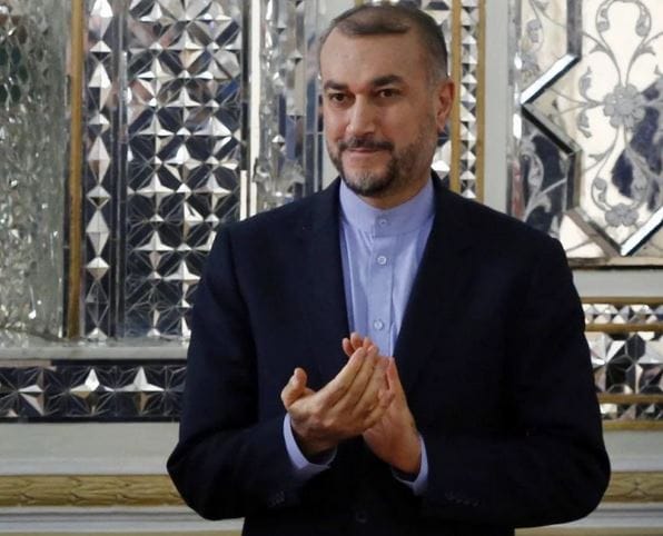 Iran-Arabie Saoudite : un dialogue à part entière va-t-il reprendre ? par Alexandre Grigoriev