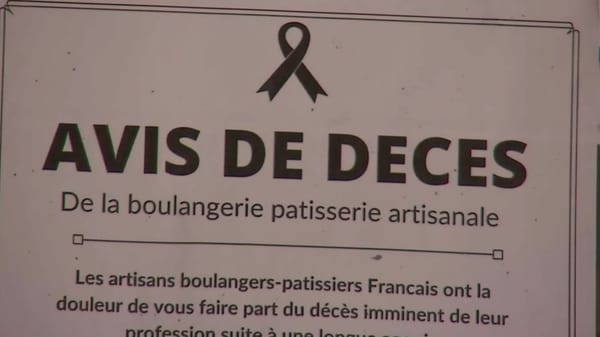Villers-Saint-Paul : cas zéro d’une épidémie d’insubordination au Reset ? par Modeste Schwartz