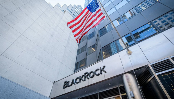 Larry Fink, Pdg de Blackrock: « vous devez forcer les changements, et si vous ne forcez pas les changements, vous serez impactés », par Noticiasholisticas