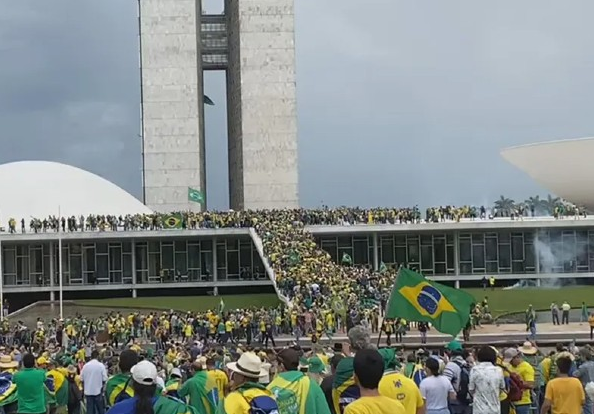 Ottawa – Brasilia : un META pour les cacher tous, par Modeste Schwartz