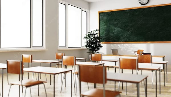 Les politiques sanitaires à l’origine d’importantes pertes d’apprentissage