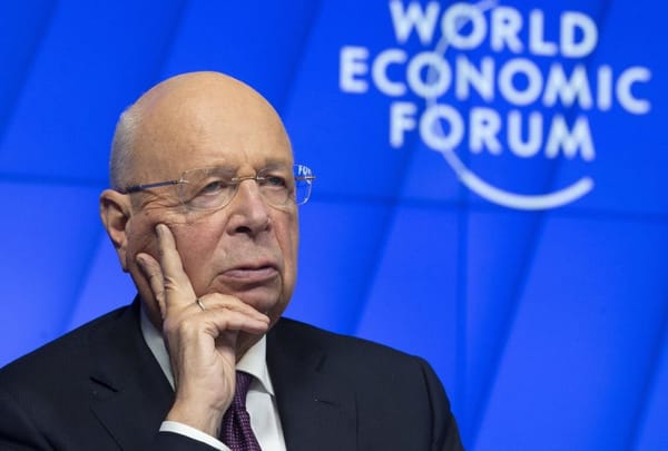 Davos 2023 : premières fuites, premières hypothèses, par Modeste Schwartz