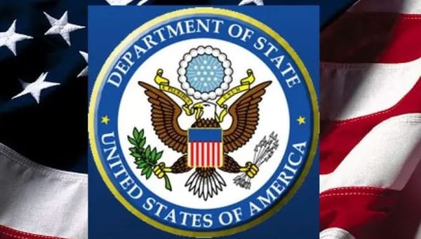 Les USA ont l’intention de brouiller la Géorgie avec la Russie par le biais de l’art, par Tatiana Alyokhina