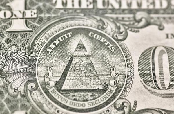 La chasse aux entreprises qui restent en Russie depuis Yale ou Stanford, par Ulrike Reisner