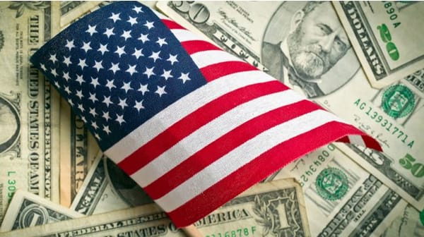 Elon Musk et Donald Trump : des visions politiques vraiment alignées ?