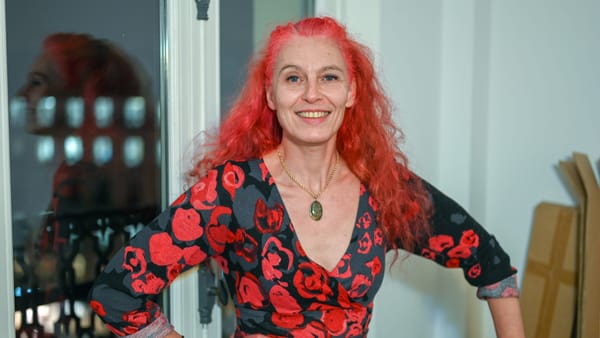 Me Marian constate une grave dérive autoritaire des procureurs