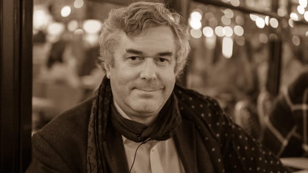 Husson souligne le rôle des neo-con US dans la guerre en Ukraine