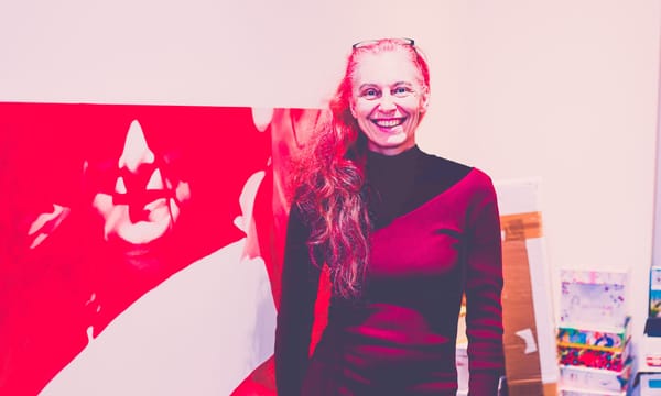 Me Marian : « Buzyn montre la politisation outrancière de la Justice »