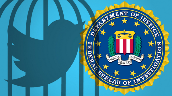 Le scandale des Twitter files, par Modeste Schwartz (3ème et dernière partie)