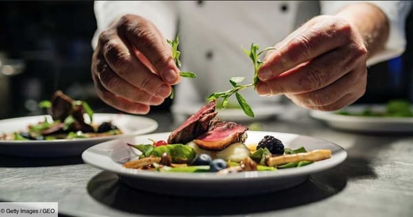 Victoire de Taste, ou défaite du goût ? par Modeste Schwartz