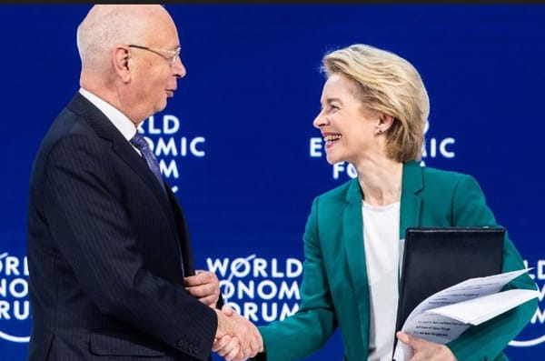 Reisner : « L’Europe a-t-elle tort d’inventer un 28è Etat virtuel ? »