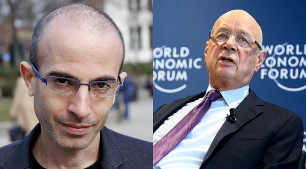 L’altruisme efficace, doctrine exotérique de Davos, par Modeste Schwartz