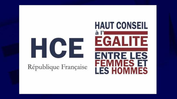 Baromètre Sexisme 2023 : trop de français continuent à percevoir la réalité, par Modeste Schwartz