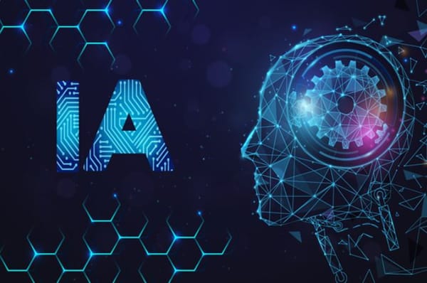 Une crise de l’emploi menace le Royaume-Uni, par Yves-Marie Adeline