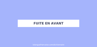 Les néo-conservateurs américains veulent exclure la Turquie de l’OTAN